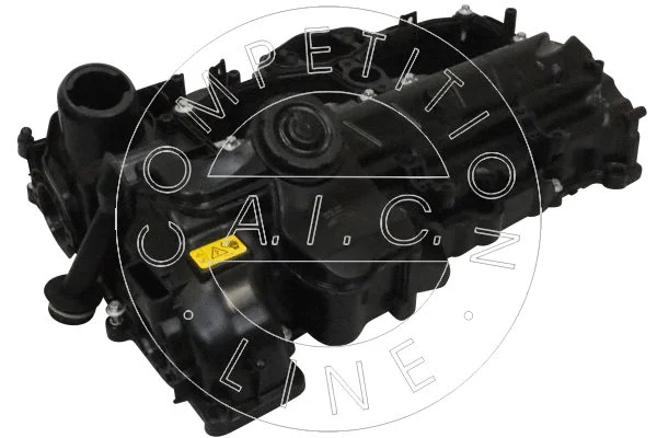 Cylinder Head Cover (58032)