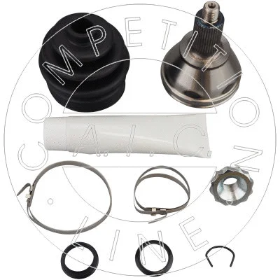 Joint Kit, drive shaft (53461)