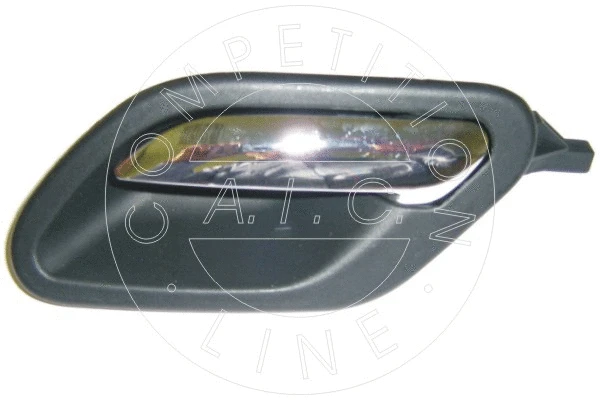 Door Handle, interior equipment (52369)