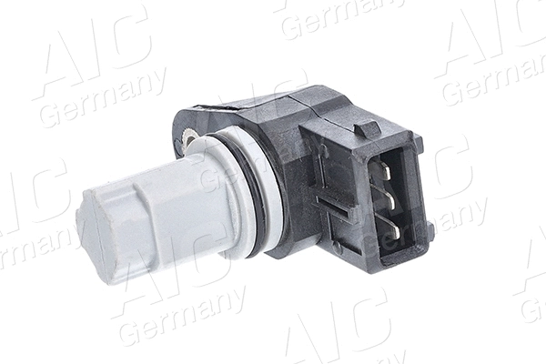 Sensor, camshaft position (54636)