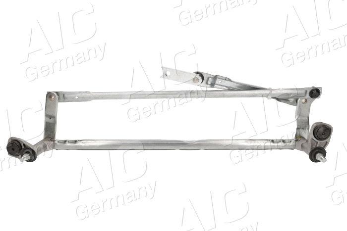 Wiper Linkage