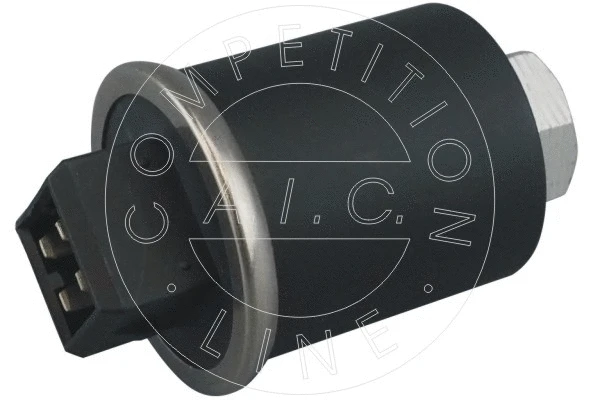Pressure Switch, air conditioning (57218)