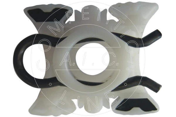 Sliding Shoe, window regulator (52503)