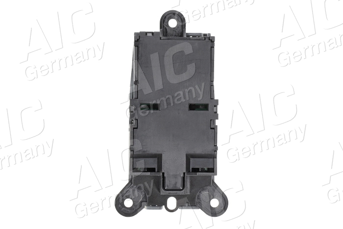 Switch, door lock system