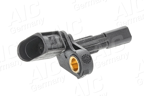 Sensor, wheel speed (51482)
