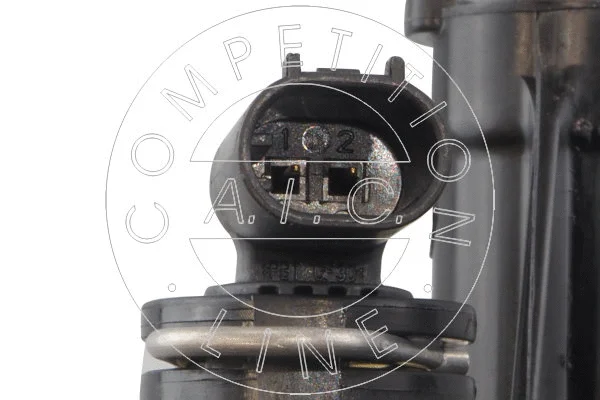 Thermostat Housing
