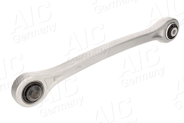 Control/Trailing Arm, wheel suspension (73558)