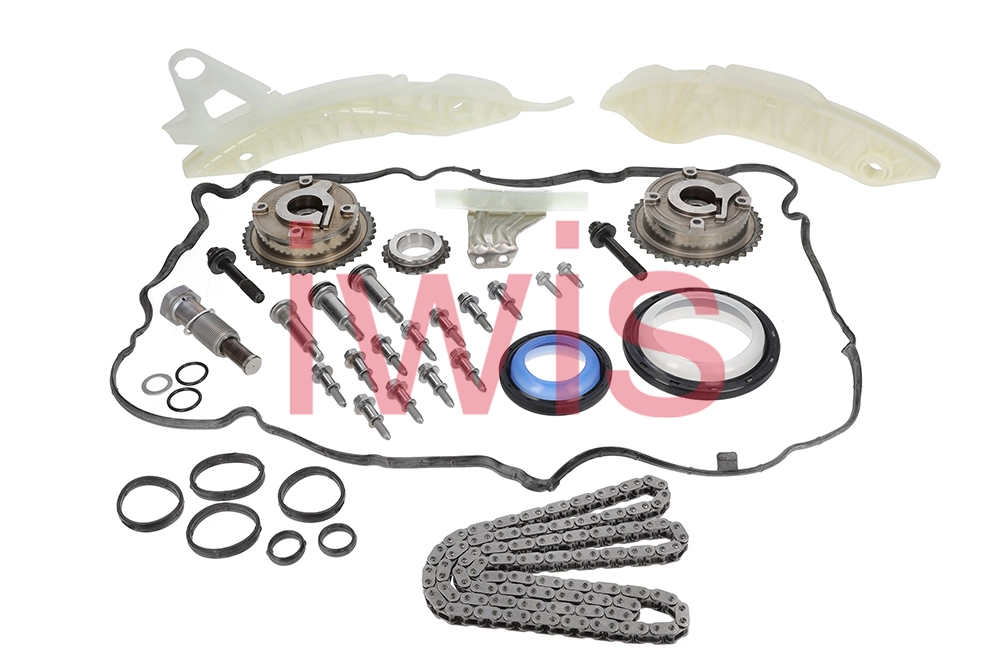 Timing Chain Kit