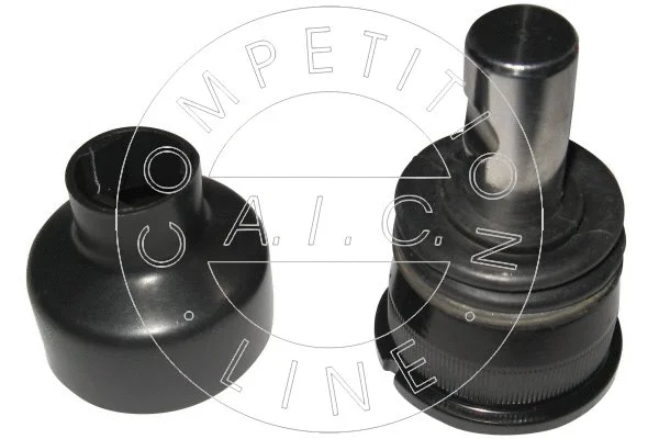 Ball Joint (51223)
