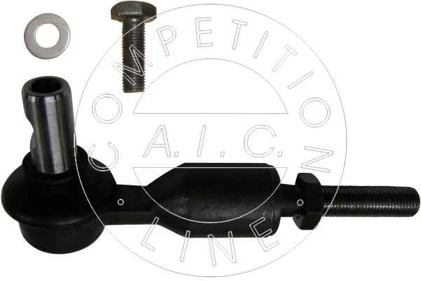 Tie Rod End (52470)