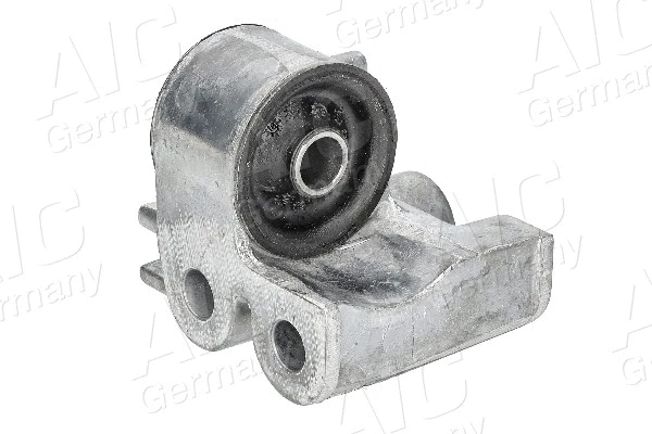 Mounting, control/trailing arm (70573)