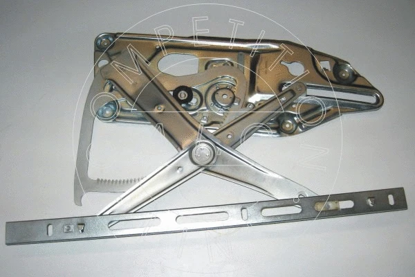 Window Regulator (51447)