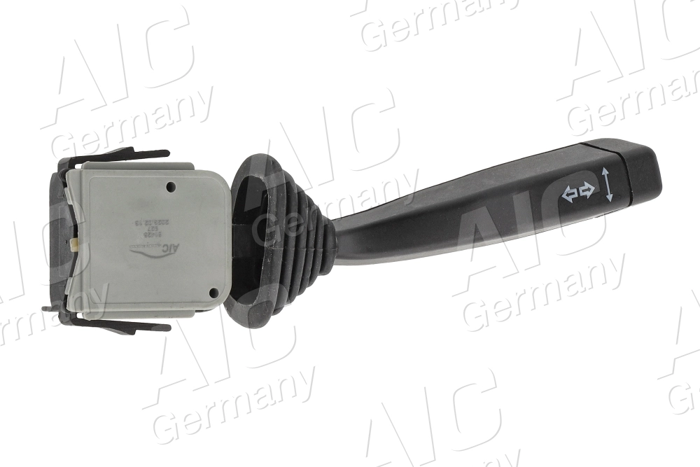 Direction Indicator Switch