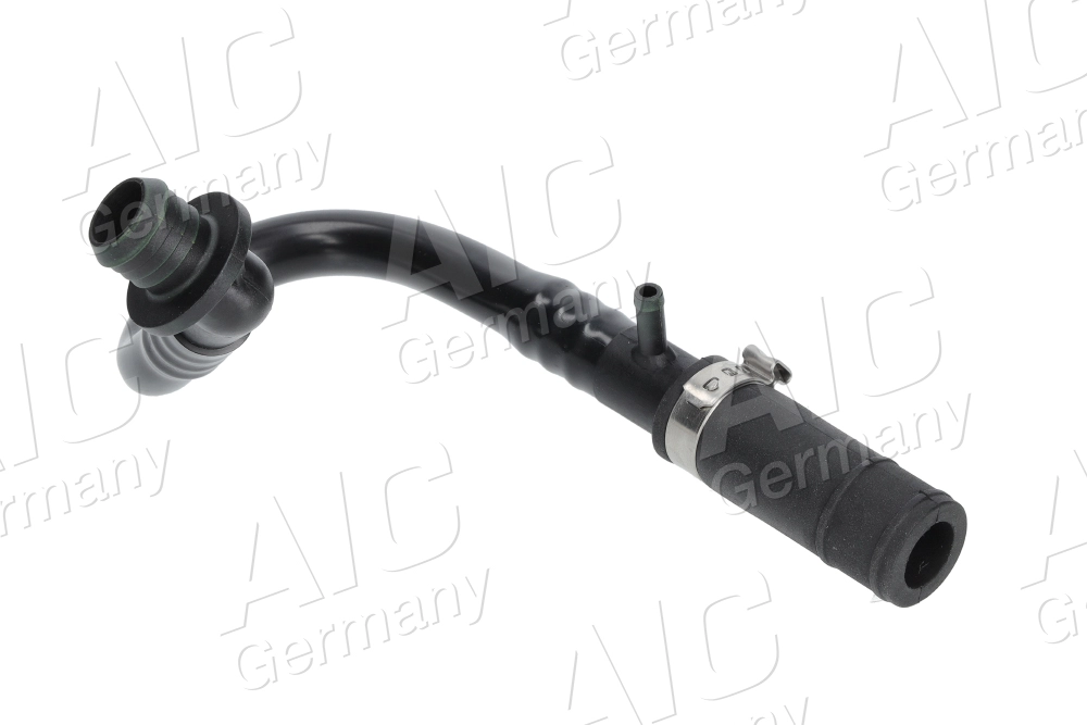 Vacuum Hose, braking system