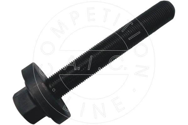 Screw (56565)