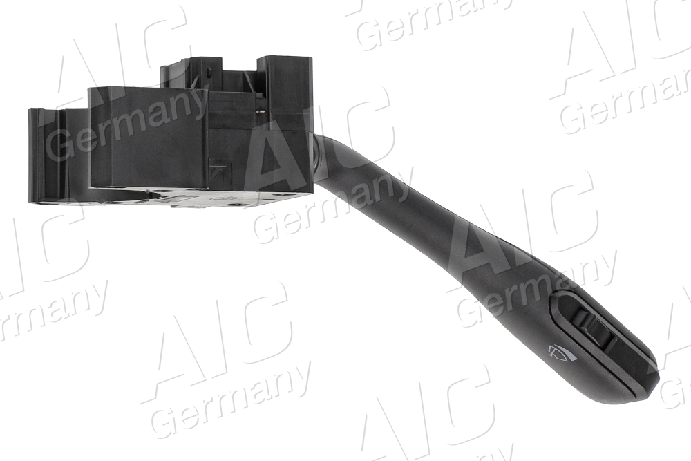 Wiper Switch
