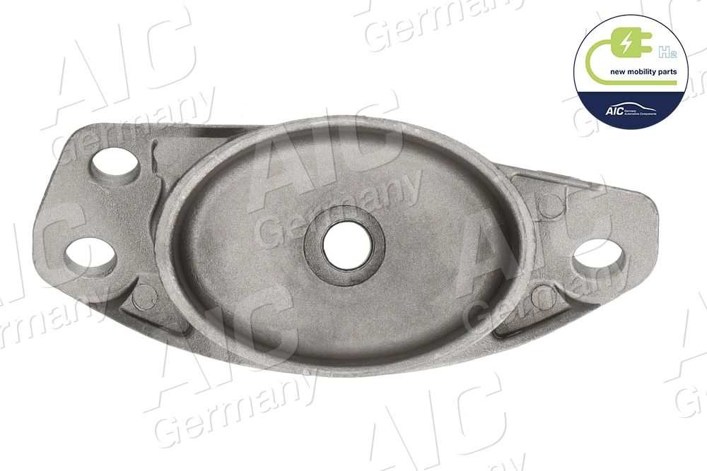 Suspension Strut Support Mount (74594)