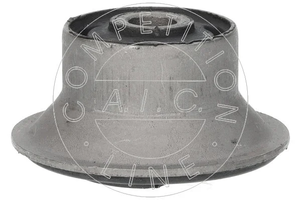 Bushing, axle beam (71598)