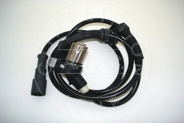 Sensor, wheel speed (51663)
