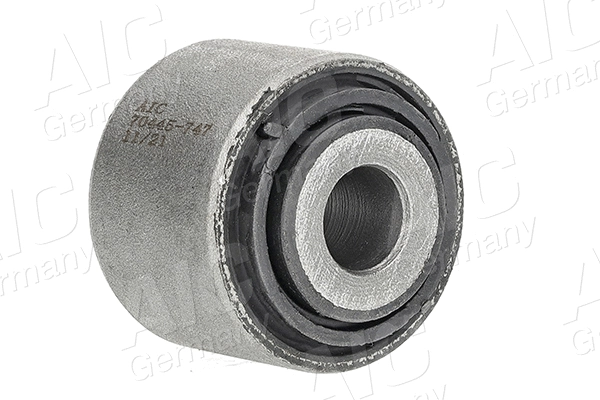 Mounting, control/trailing arm (70445)