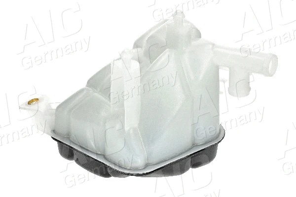 Expansion Tank, coolant (71700)
