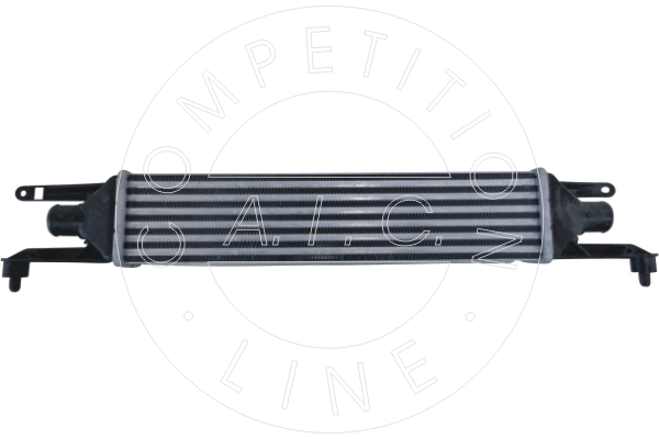 Charge Air Cooler (56105)