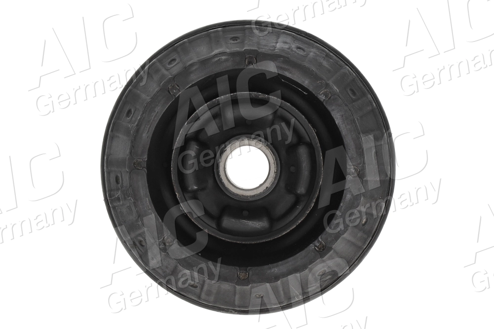 Suspension Strut Support Mount