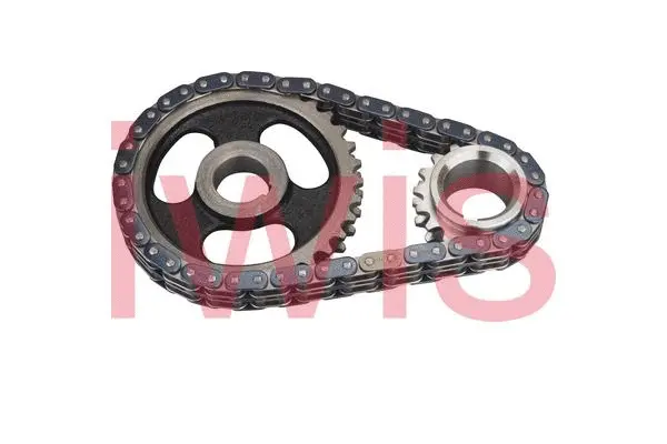 Timing Chain Kit