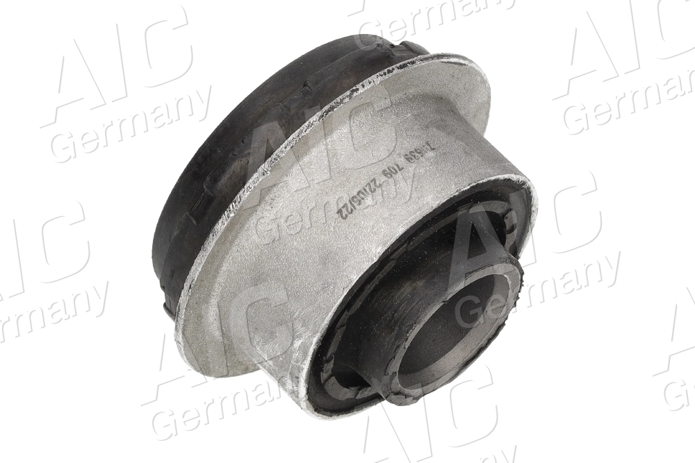 Mounting, control/trailing arm (70539)