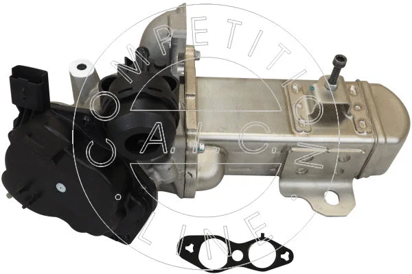 EGR Module (58054)