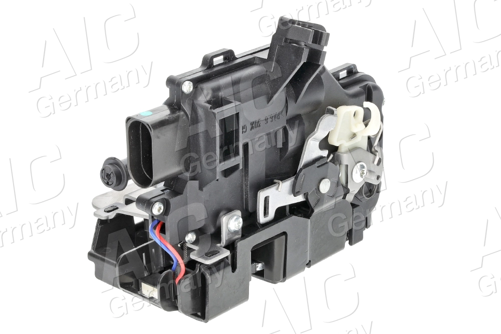 Door Lock (52964)