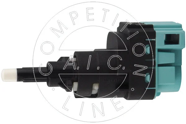 Stop Light Switch (56713)