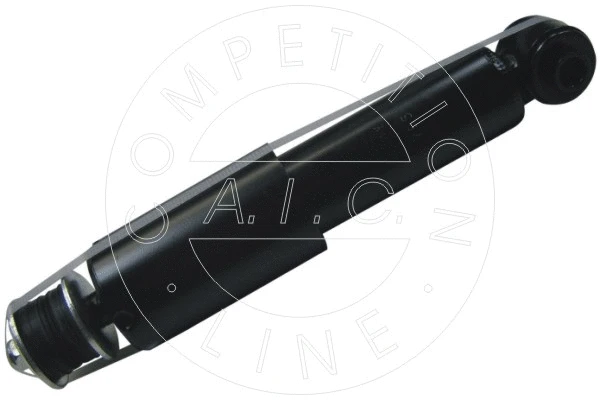 Shock Absorber (52036)