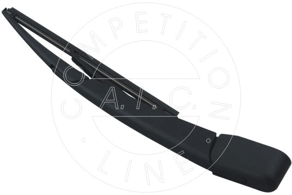 Wiper Arm, window cleaning