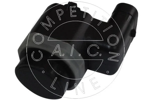 Sensor, parking distance control (55449)