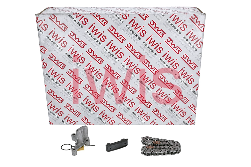 Timing Chain Kit (73948Set)