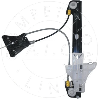 Window Regulator (56441)