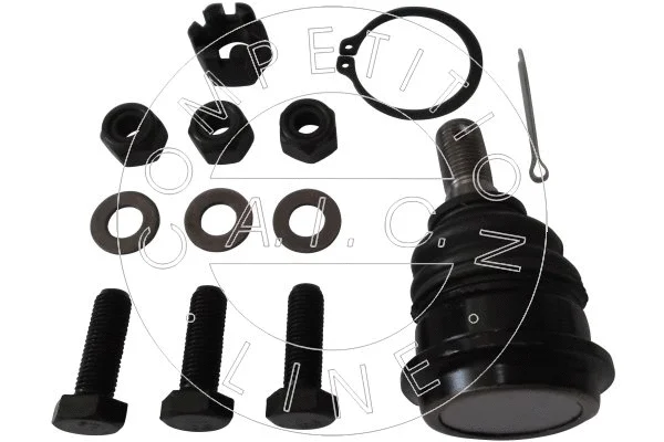 Ball Joint (54751)