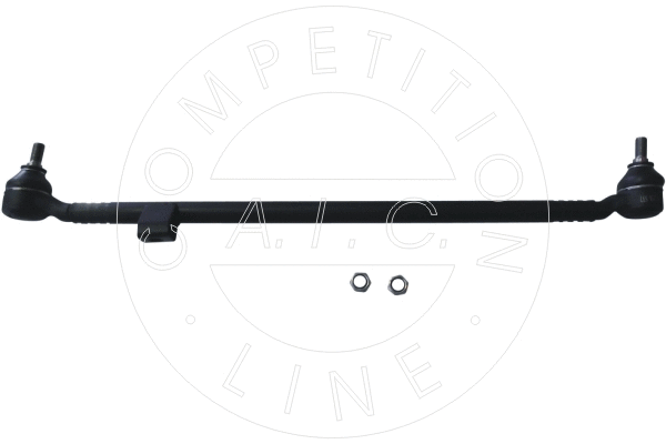 Tie Rod (51251)