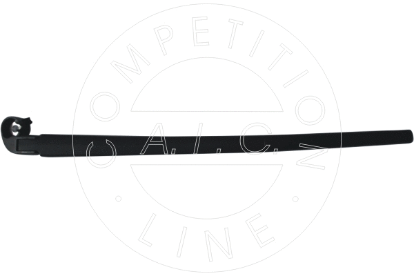 Wiper Arm, window cleaning (53926)