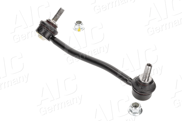 Link/Coupling Rod, stabiliser bar (73413)