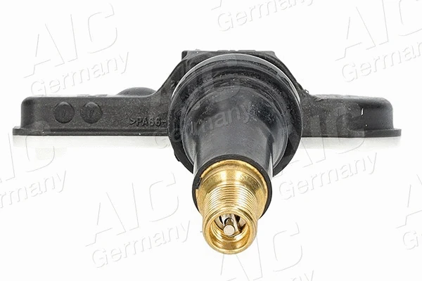 Wheel Sensor, tyre-pressure monitoring system