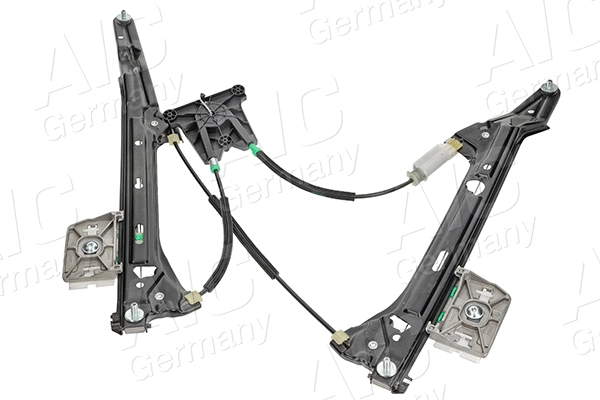 Window Regulator (72450)