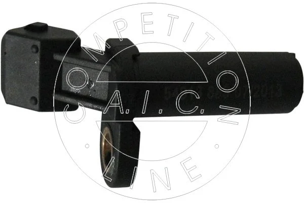 Sensor, crankshaft pulse (54913)