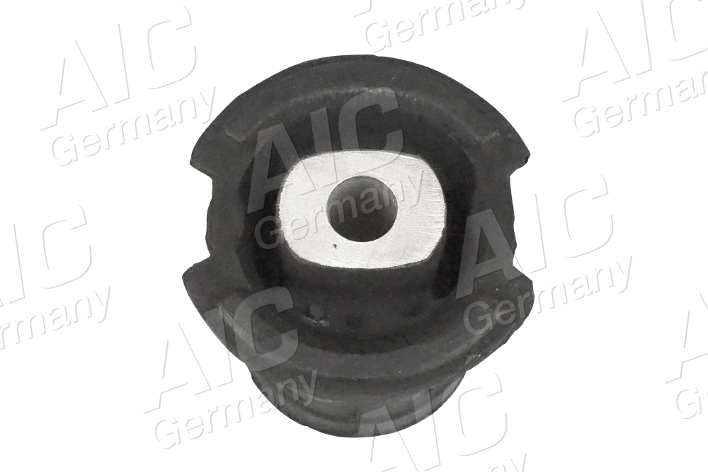 Bushing, axle beam