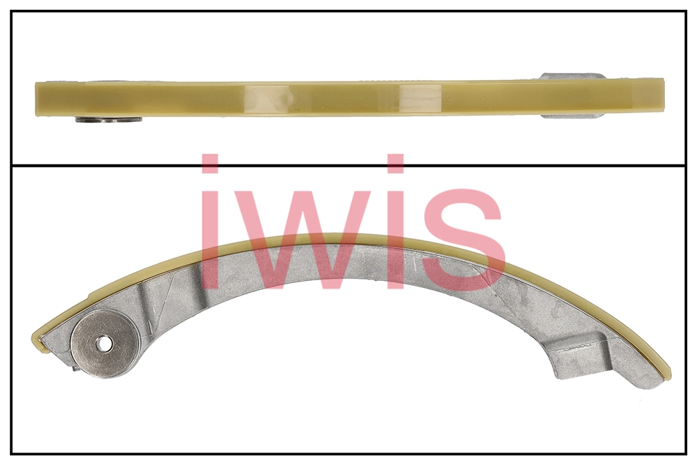 Guide, timing chain (60775)