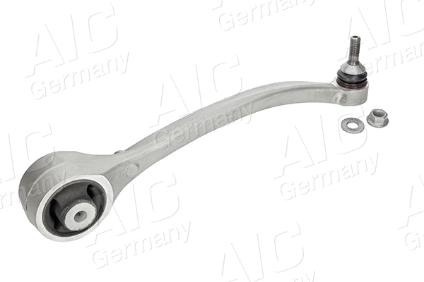 Control/Trailing Arm, wheel suspension (73481)