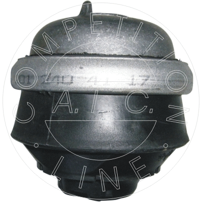 Mounting, engine (51132)