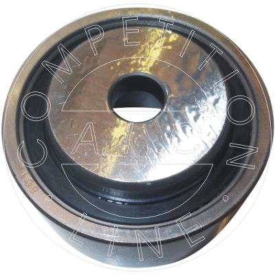 Deflection/Guide Pulley, timing belt (51089)