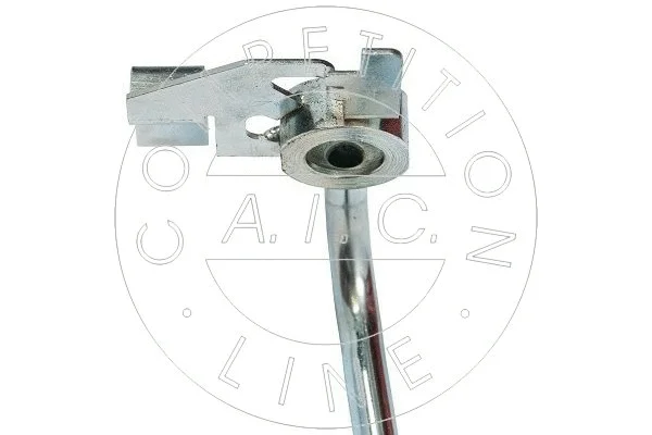 Hydraulic Hose, steering